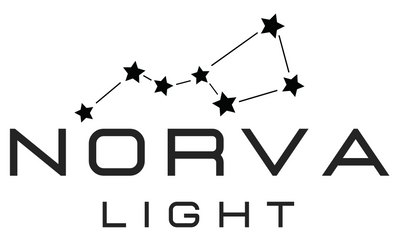 Norva Light