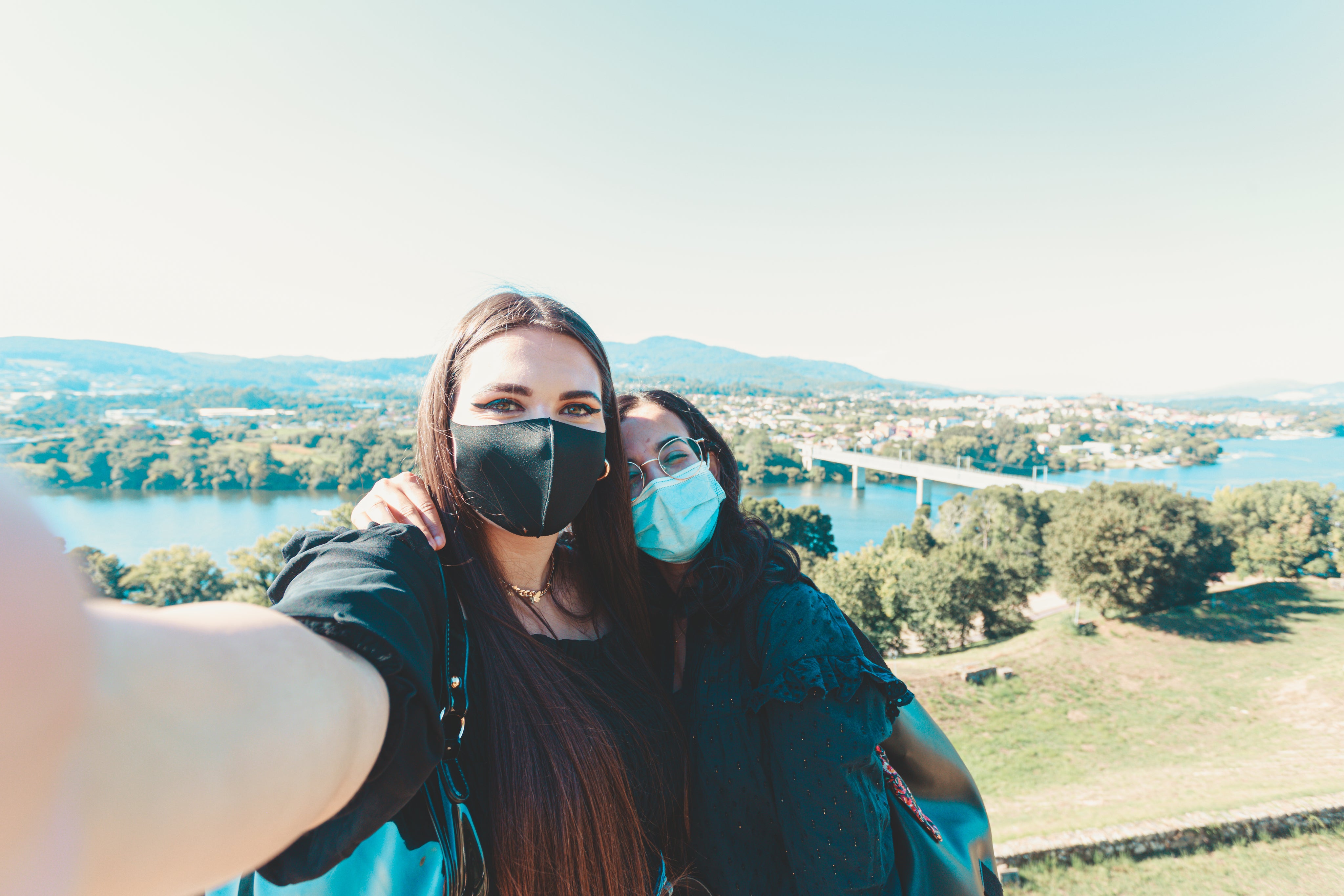 <em>Aileen M. </em>