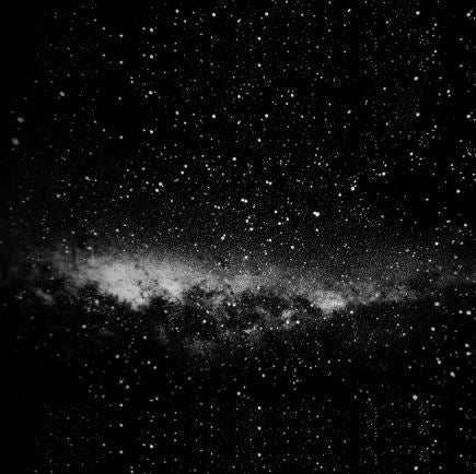 Norva Galaxy Projector