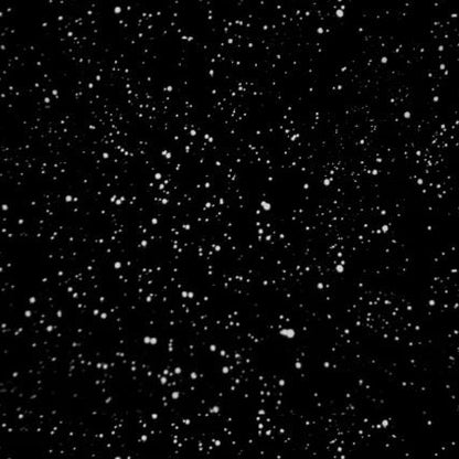 Norva Galaxy Projector